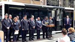 Thumbnail Image001 1 643eba426c724 Thumbnail Image001 1 643eba426c724