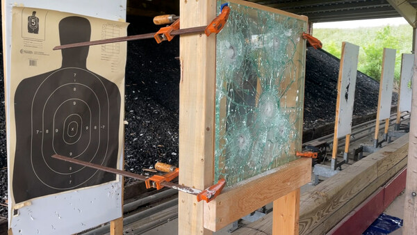 Thumbnail Image001 (1)