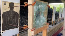 Thumbnail Image001 1 644970d1edc29 Thumbnail Image001 1 644970d1edc29