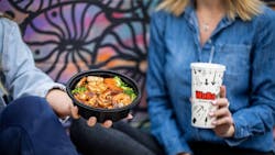 Waba Grill Network Technology In A Box 642c678b3fe65 Waba Grill Network Technology In A Box 642c678b3fe65