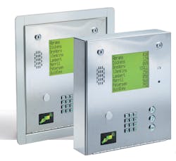 1837 90 Cutsheet Rev 11 20 1 6446c97fbc68d 1837 90 Cutsheet Rev 11 20 1 6446c97fbc68d