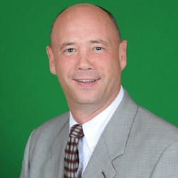 Abloy Tom Faith 64345e438b5fd Abloy Tom Faith 64345e438b5fd