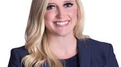 Candice Aragon is VP of Marketing and Education for PSA Security Network. Request more info about PSA at www.securityinfowatch.com/10214742.
