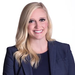 Candice Aragon is VP of Marketing and Education for PSA Security Network. Request more info about PSA at www.securityinfowatch.com/10214742. Candice Aragon is VP of Marketing and Education for PSA Security Network. Request more info about PSA at www.securityinfowatch.com/10214742.