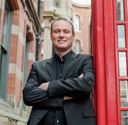 Darren James is the Senior Product Manager at Specops Software, an Outpost24 company. Darren James is the Senior Product Manager at Specops Software, an Outpost24 company.