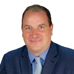 Bob Kolasky is Senior Vice President for Critical Infrastructure at Exiger. Bob Kolasky is Senior Vice President for Critical Infrastructure at Exiger.