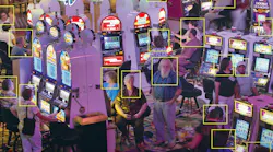 As cheating has plummeted, gaming providers have shifted their focus to fraud prevention, customer experience and more.