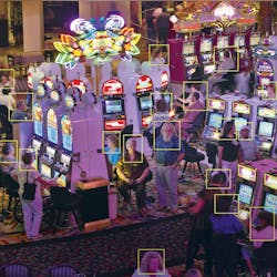 As cheating has plummeted, gaming providers have shifted their focus to fraud prevention, customer experience and more. As cheating has plummeted, gaming providers have shifted their focus to fraud prevention, customer experience and more.