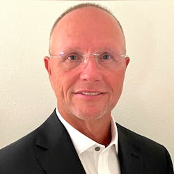 Greg Daly Headshot 64481e8397f5d Greg Daly Headshot 64481e8397f5d