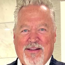 Scotttobinheadshot 64387ae53d7d3 Scotttobinheadshot 64387ae53d7d3