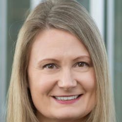 Stainburn1 64370e6f044ed Stainburn1 64370e6f044ed