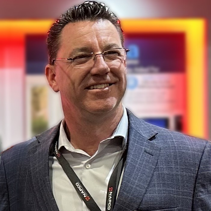 Thumbnail Michael Venoit 041323 02 64396ff5d6e1a