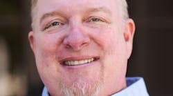 Thumbnail Rg Headshot Thumbnail Rg Headshot