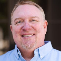 Thumbnail Rg Headshot 644aaff51ece0 Thumbnail Rg Headshot 644aaff51ece0