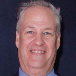 Thumbnail Image001 6437215526ce0 Thumbnail Image001 6437215526ce0