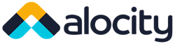 62cc919e14bb9a164fb901df Alocity Logo Web 642af8ddaee52 62cc919e14bb9a164fb901df Alocity Logo Web 642af8ddaee52