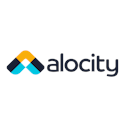 62cc919e14bb9a164fb901df Alocity Logo Web