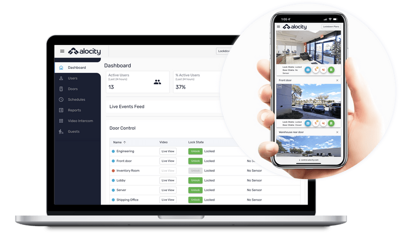 635ac99fe3bc1b18cc866dab Laptop Mobile2 P 800 642afa75816dc