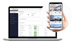 635ac99fe3bc1b18cc866dab Laptop Mobile2 P 800 642afa75816dc 635ac99fe3bc1b18cc866dab Laptop Mobile2 P 800 642afa75816dc