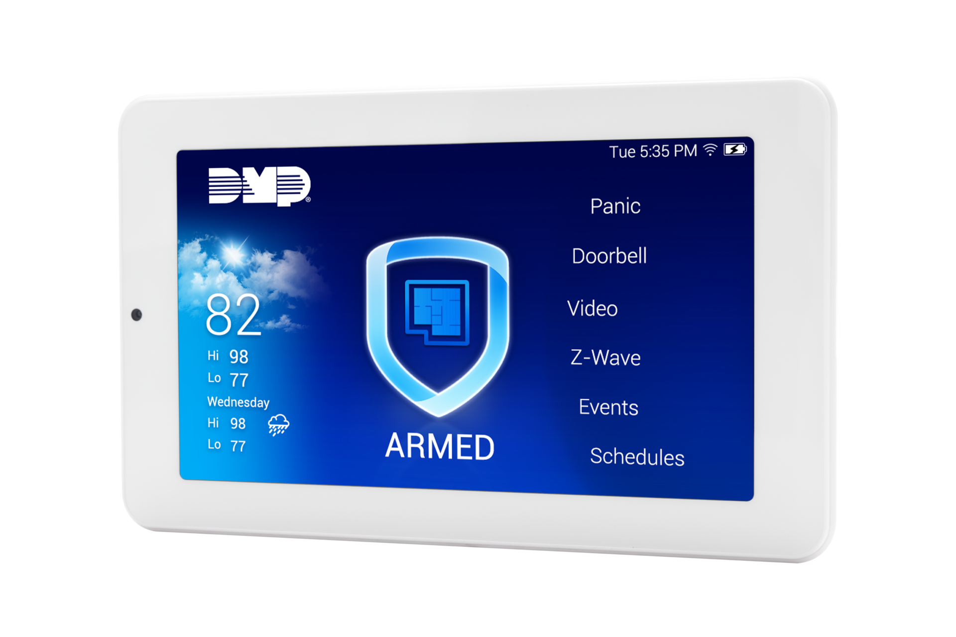 7 Inch Keypad 001 6446cb40adfb8