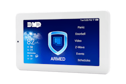 7 Inch Keypad 001 6446cb40adfb8 7 Inch Keypad 001 6446cb40adfb8