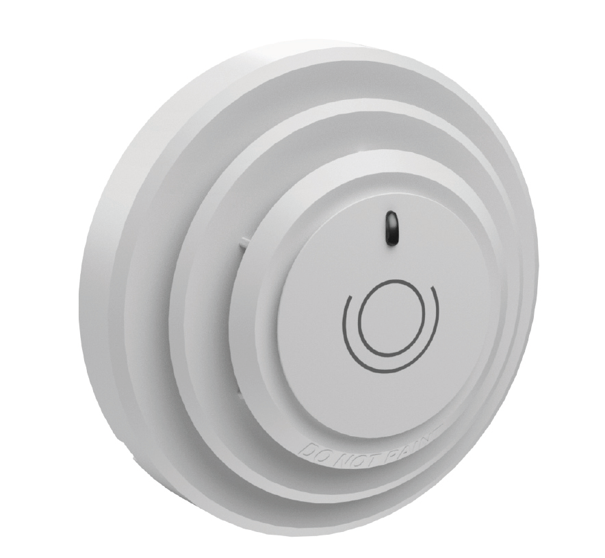 8830214 Pad300 Pcd 1 6441acd46bb6c