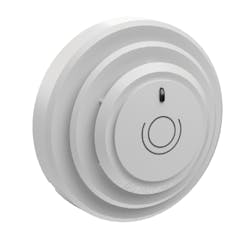 8830214 Pad300 Pcd 1 6441acd46bb6c 8830214 Pad300 Pcd 1 6441acd46bb6c