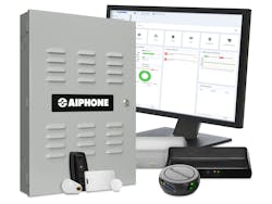 Ac Series Product Range 64429c2798a58 Ac Series Product Range 64429c2798a58