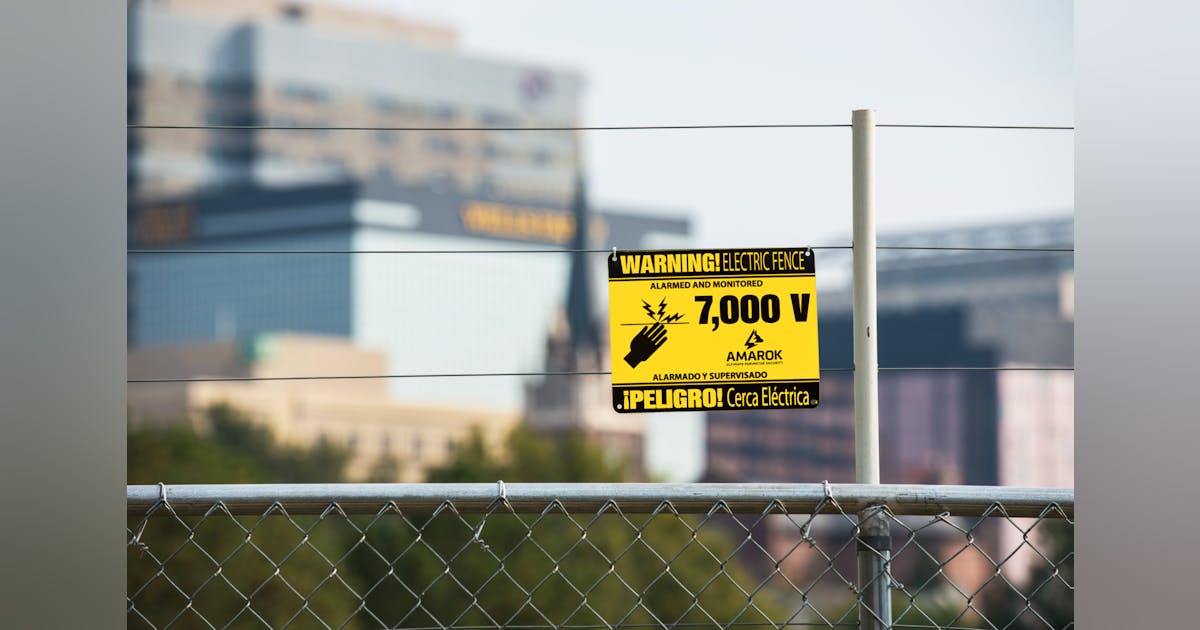 Guard dog invisible fence best sale