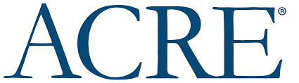 Acre restructures leadership, appoints John Skowronski as president - Vimarsana News