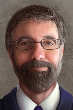 Adam Flatley is the Vice President of Intelligence at Redacted. Adam Flatley is the Vice President of Intelligence at Redacted.