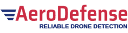 Aero Defense Logo 270x70 64419102e02fc Aero Defense Logo 270x70 64419102e02fc
