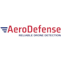 Aero Defense Logo 270x70