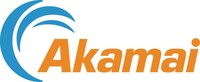 Akamai V1 Logo 643ff2d2728b9
