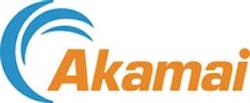 Akamai V1 Logo