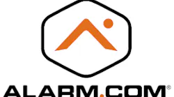 Alarrmdotcom