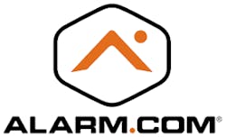 Alarrmdotcom 64484acfce591 Alarrmdotcom 64484acfce591