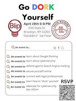 April 19th 6 8 Pm 205 State St Brooklyn, Ny 11201 Geraldo's On The 1st Floor April 19th 6 8 Pm 205 State St Brooklyn, Ny 11201 Geraldo's On The 1st Floor