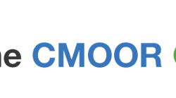 Cmoor Group Logo Horizontal2