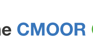 Cmoor Group Logo Horizontal2