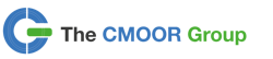 Cmoor Group Logo Horizontal2 642ef335c5009 Cmoor Group Logo Horizontal2 642ef335c5009