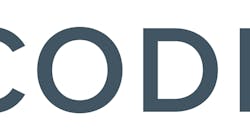 Code42 Logo Press Release