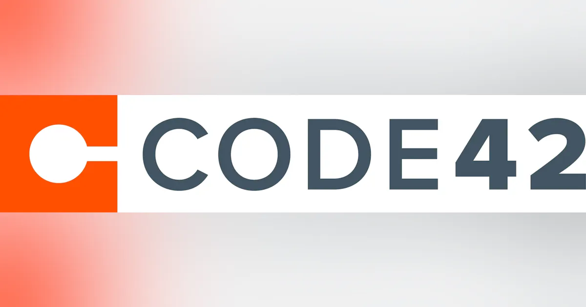 RSA 2023 Update: Code42 now offers real-time blocking capabilities ...