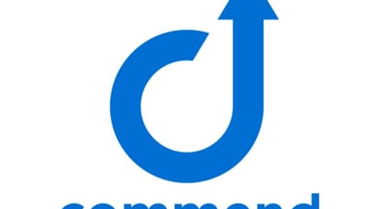 Intercom Solutions | Security Info Watch