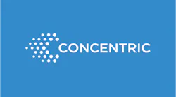 Concentric Ai
