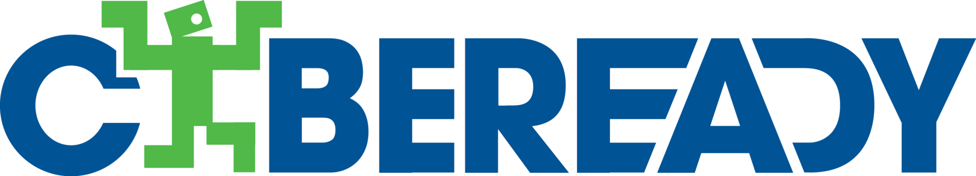 Cybe Ready Logo 642deaa9a3669