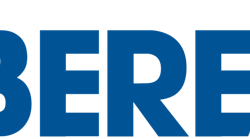 Cybe Ready Logo Cybe Ready Logo