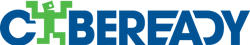 Cybe Ready Logo 642deaa9a3669 Cybe Ready Logo 642deaa9a3669