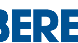 Cyber Ready Logo
