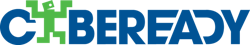 Cyber Ready Logo 644015a446382 Cyber Ready Logo 644015a446382